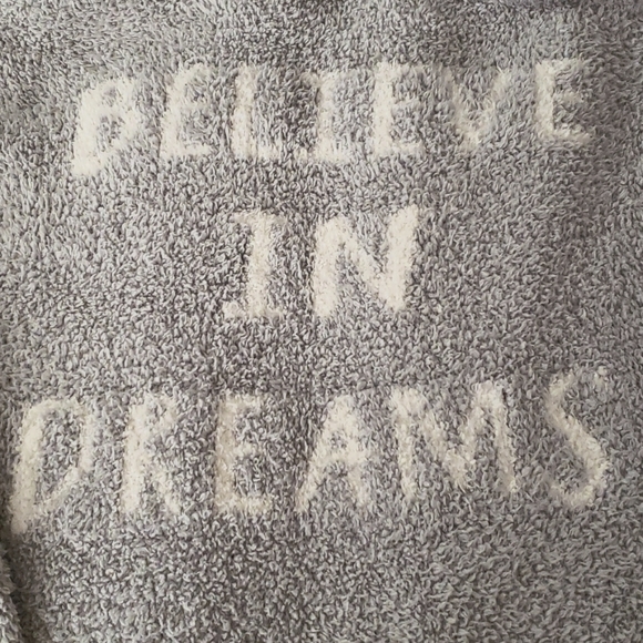 Barefoot Dreams Intimates & Sleepwear Bathrobe Barefoot Dreams